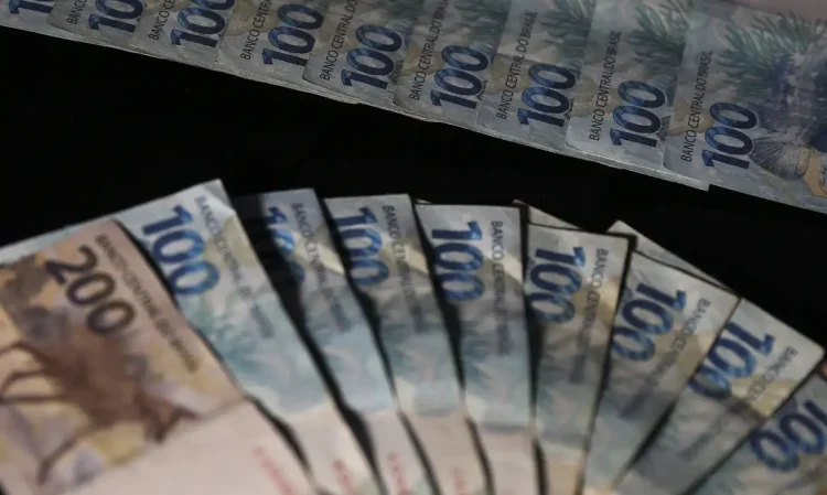 Gestão municipal: confira cronograma para emendas individuais e de bancada