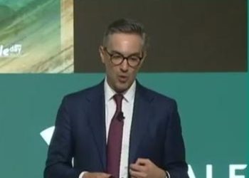Investimentos da Vale em 2025 podem chegar a US$ 7 bilhões