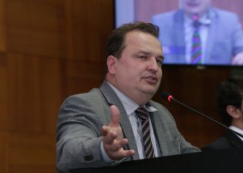 MT cria a Semana Estadual da Campanha “Educa Mineração”