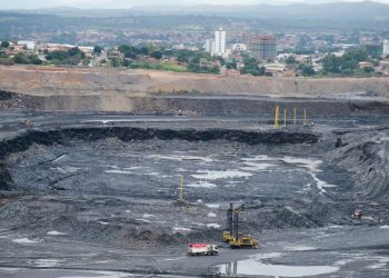 Mais de 400 municípios afetados por atividades de mineração vão compartilhar R$ 19 milhões da CFEM