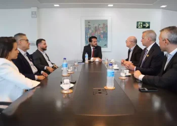Minerais críticos: Resouro investe R$ 500 milhões em terras raras e titânio em MG