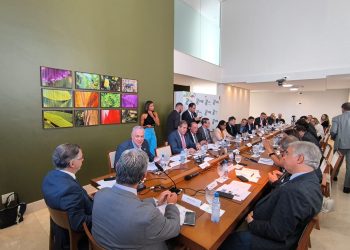 Minerais críticos: protecionismo americano pode gerar oportunidades para o Brasil