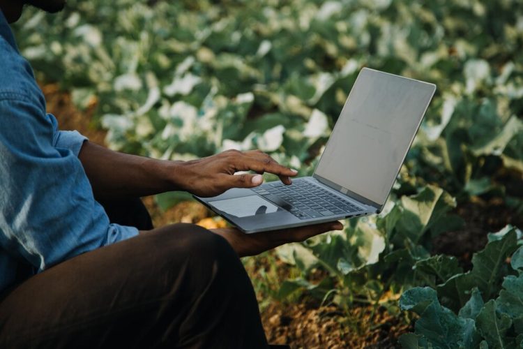 Ministério das Comunicações amplia em 174% as doações de computadores a comunidades indígenas