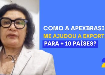 Moda, design e sustentabilidade: marca leva roupas de algodão colorido da Paraíba para o mundo