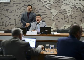 Ouro: PL criado avança criação de sistema de gestão do mineral