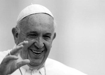 Papa Francisco morre aos 88 anos no Vaticano​