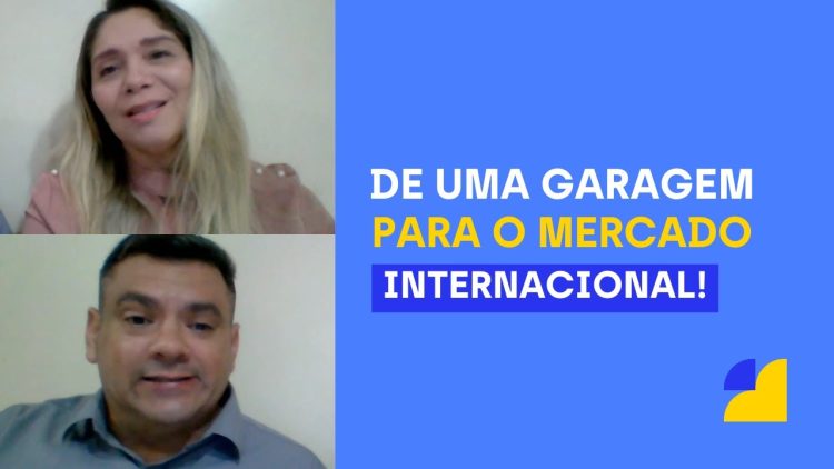 “Quero que meu cliente tenha um pouquinho da Amazônia na casa dele”, diz dona de empresa que exporta móveis de madeira sustentável