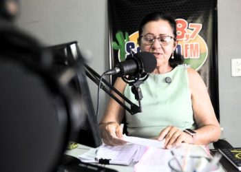 Rádios comunitárias: associações de 293 cidades têm interesse em operar emissoras