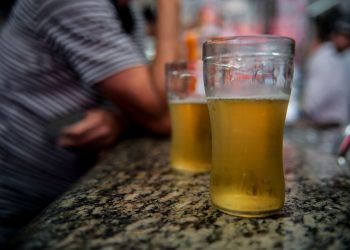 Setor de bebidas assina carta contra retorno de sistema determinado pelo TCU