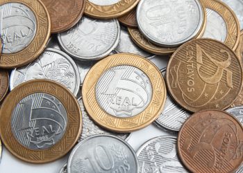 Alta do IOF é vista como retrocesso por entidades comerciais e empresariais