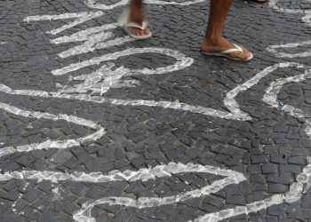 Atlas da Violência revela: os estados mais e menos violentos do país
