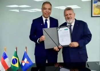 Clientes do Banco da Amazônia ganham acesso a serviços em casas lotéricas no Acre