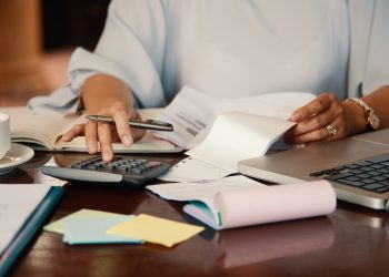 Câmara instala comissão para analisar PEC da Sustentabilidade Fiscal e aliviar finanças municipais
