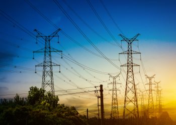 Conta de luz: consumidor da Bahia pode pagar R$ 204 a mais, por ano