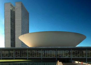 Data de criação da Associação Comercial da Bahia inspira proposta para Dia Nacional do Associativismo