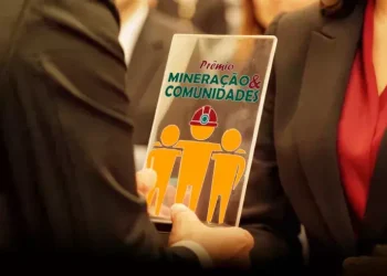 Divulgados os vencedores do Prêmio Mineração & Comunidades 2025