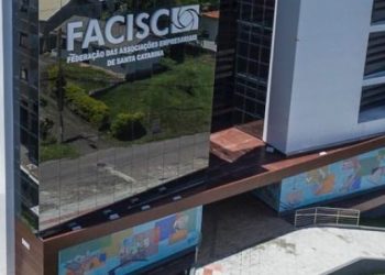 Facisc apoia projeto que institui o Dia Nacional do Associativismo no Congresso Nacional