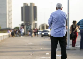 INSS: Atricon recomenda auditorias sobre descontos em aposentadorias e pensões