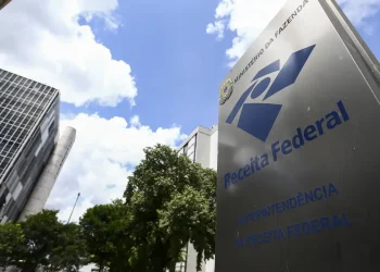 Imposto de Renda: prazo para declaração acaba nesta sexta (30)