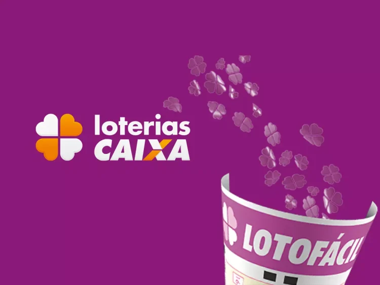 Lotofácil 3405: resultado do sorteio desta sexta-feira (30/05/2025)