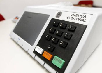 “Se for aprovada, PEC vai ajudar a mitigar degeneração do processo político”, avalia especialista sobre proposta que põe fim à reeleição