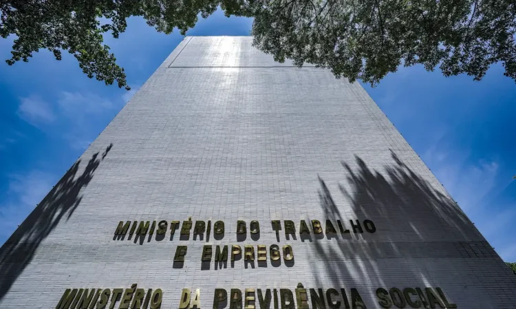 Trabalho e saúde mental: prorrogado o prazo para empresas declararem riscos psicossociais