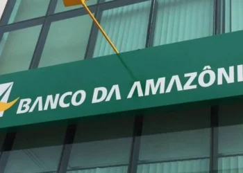 AMABIO: Banco da Amazônia lança edital de R$ 4 milhões para impulsionar bioeconomia na Região Amazônica