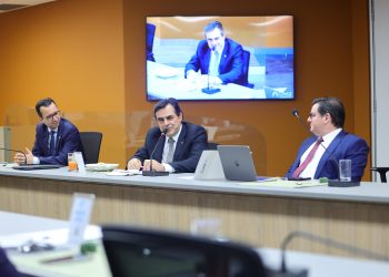 Aumento do IOF pode encarecer crédito e chegar ao bolso do consumidor