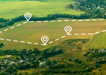 Câmara aprova prorrogação de prazo para georreferenciamento de imóvel rural