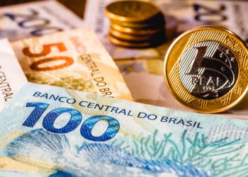 Consulta ao segundo lote do IRPF 2025 será liberada nesta segunda-feira (23)