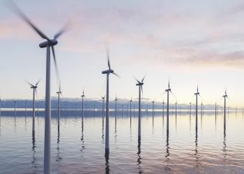 Conta de luz: Decisão do Congresso pode gerar impacto tarifário de R$ 197 bilhões até 2050, alerta FNCE
