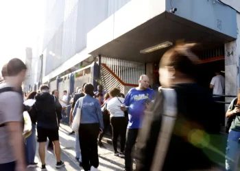 FGV é confirmada como banca do CNU 2025, que terá mais de 3 mil vagas em órgãos federais
