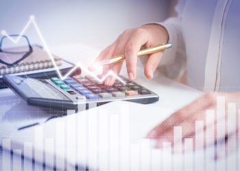 Gasto Brasil ganha novas funcionalidades e revela a qualidade do gasto público nos estados e municípios