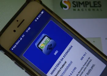 MEI: perdeu prazo da declaração anual? Veja como regularizar situação