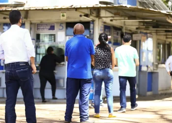 Mega-Sena e Lotofácil no feriado de Corpus Christi: veja se haverá sorteio