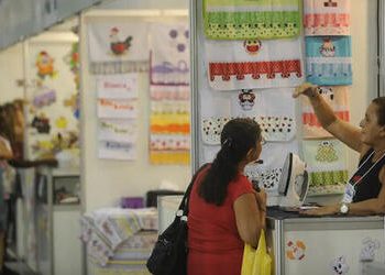 Metade das empresas brasileiras são MEIs, apontam dados da Receita Federal e do Sebrae