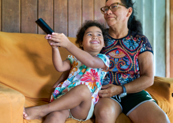 Moradores de cidade do Mato Grosso do Sul receberão sinais de TVs públicas