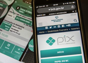 Pix Automático: empresas podem enfrentar desafios operacionais, dizem especialistas