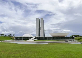 Reforma administrativa, impasse fiscal e apostas: os focos do Congresso nesta semana