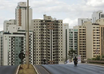 Reforma tributária: projeto pode mudar cálculo do ITBI e elevar imposto sobre venda de imóveis