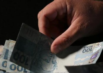 Rombo fiscal: 54% dos municípios estão no vermelho; déficit chega a R$ 33 bilhões