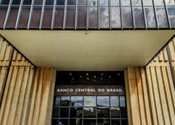 Valores a receber: mais de R$ 9,7 bilhões ainda estão disponíveis para saque; saiba como solicitar resgate