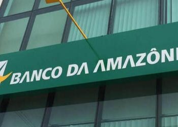 Bioeconomia amazônica recebe fomento: edital AMABio destina até R$ 150 mil por projeto