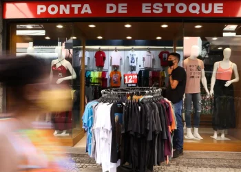 CNI: Índice de Confiança do Empresário subiu em 15 e caiu em 14 dos 29 setores industriais