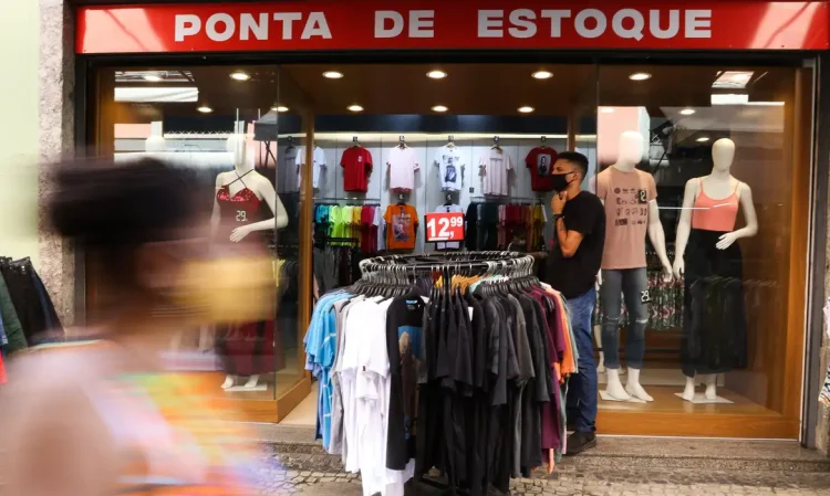 CNI: Índice de Confiança do Empresário subiu em 15 e caiu em 14 dos 29 setores industriais