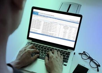 Chega ao segundo mês o programa da PGFN para regularização de dívidas tributárias