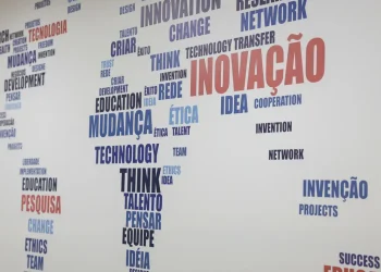 FNDCT: Projeto de lei libera R$ 22 bi para financiar inovação e tecnologia no Brasil