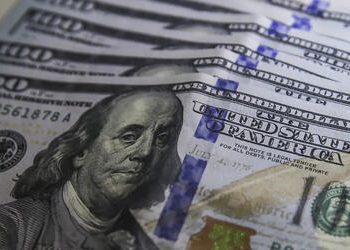 Governos estaduais reagem ao tarifaço de Trump com pacotes de socorro a exportadores