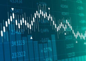 Ibovespa recua em meio a tensão institucional entre os Três Poderes