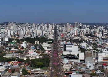 Jornada Nacional de Inovação da Indústria: movimento mapeia inovações regionais e promove conexões